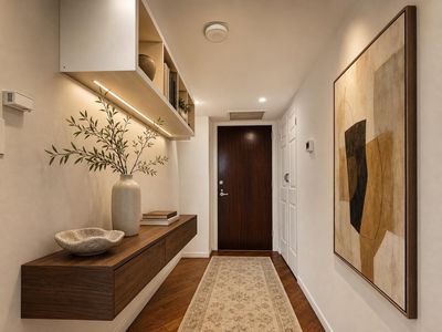 2016 Main St APT 701