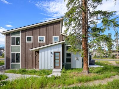 70 Mountain Flower Circle