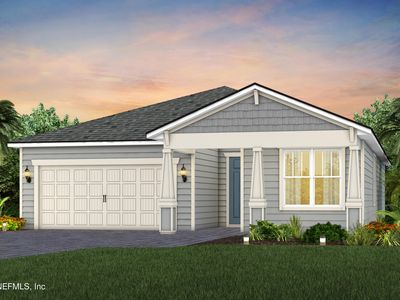 33 SEAPLANE Court