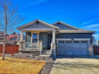 1230 Black Haw Street