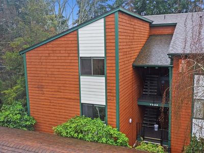 7322 N Skyview Lane #N 304