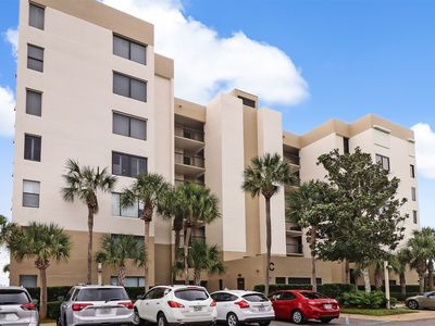 4800 Amelia Island Pkwy APT C105