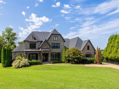 2713 Deer Haven Ct