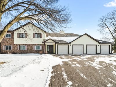 4322 Evergreen Dr #708