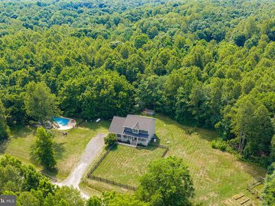 12041 Mitcheltree Ln