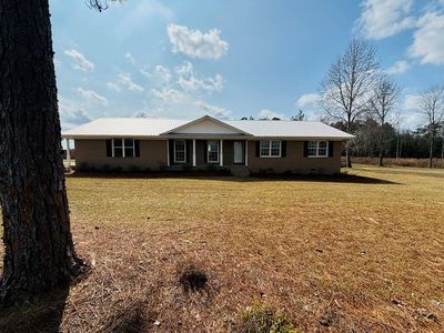 895 Cannonville Rd