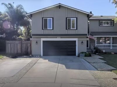 7240 Ticonderoga Pl