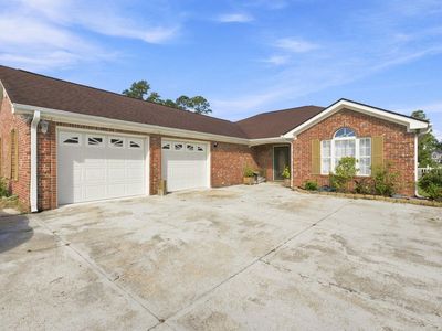215 Pilothouse Dr.