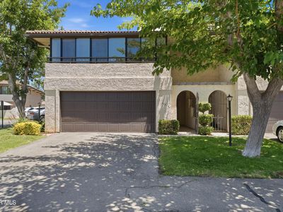 40019 Bluebird Ln