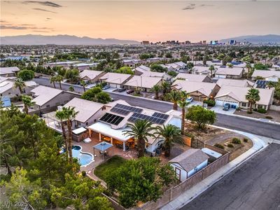 1707 Golden Vista Dr