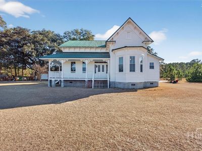 348 Lennies Pond Road