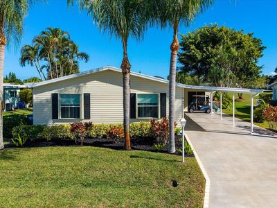 8162 13th Hole Drive