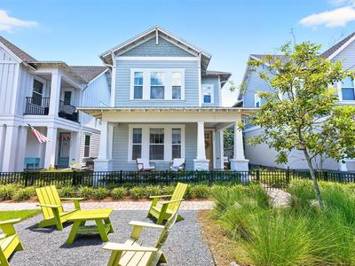 923 COLIE ALLEY