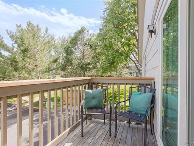 15157 E Louisiana Drive Unit D