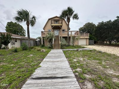 Property at 501 Lantana St, Panama City Beach, FL