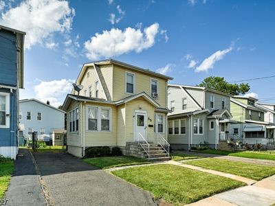 55 Coolidge St