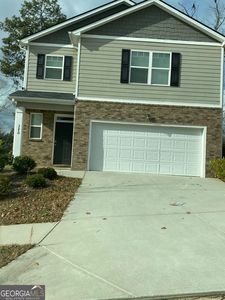 3210 Allison Cir