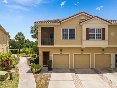 2835 Oakwater Dr #2835