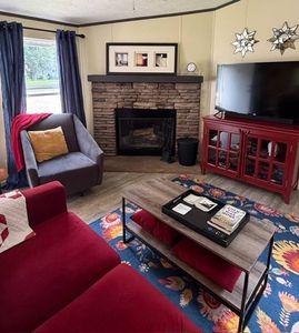 189 Rabbit Run Rd