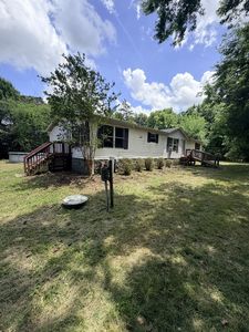 137 Chaney Blvd