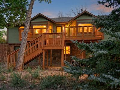 13120 Palomino Pl