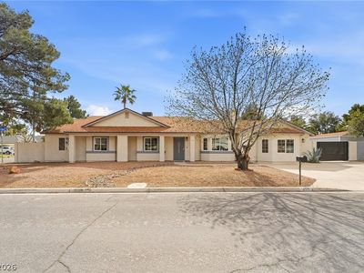 4515 Steeplechase Ave