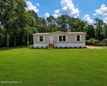 11314 DEERWOOD Circle