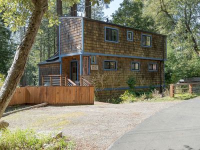 35570 Ocean View Street