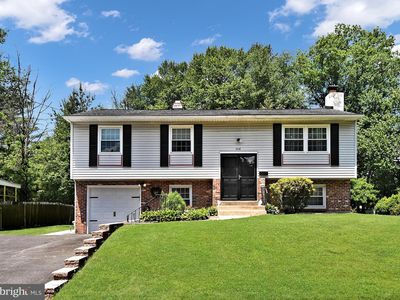 528 Cedarbrook Rd