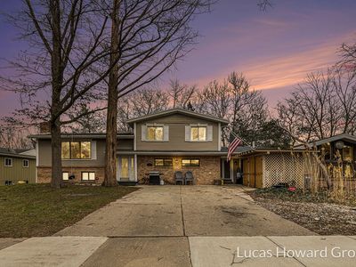 2308 Edgewood Ave SE