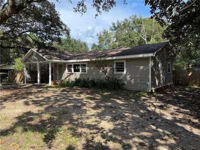 3701 Martha Ct