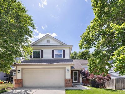 19770 E Lasalle Drive