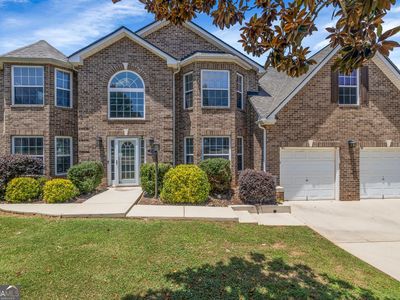 712 Walton Dr