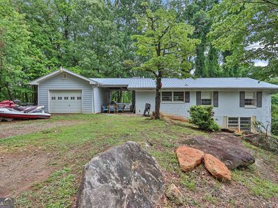 1888 Buford Dam Rd