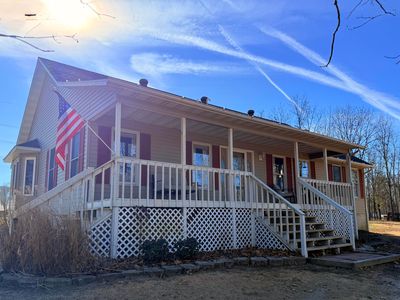 8948 Sunny Slope Lane