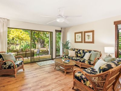 2721 Poipu Rd APT 100