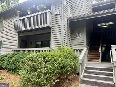 413 Tuxworth Cir