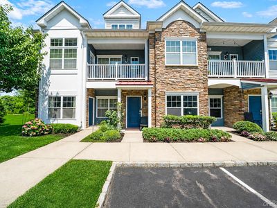 93 Millie Court