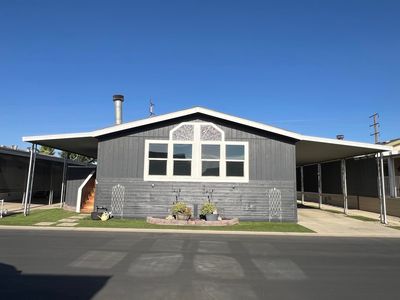 2459 N Oaks Street #132