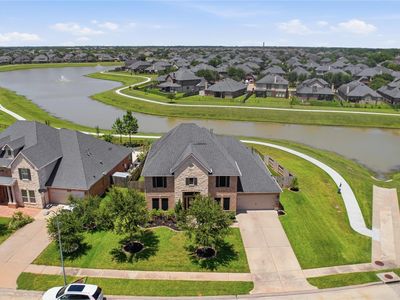 9519 Wheatfield Ln