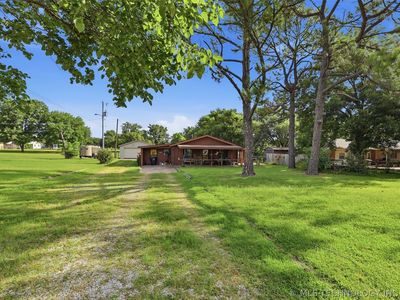 17068 County Road 1520