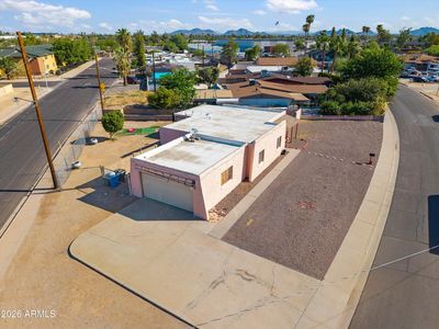 Property at 3802 N 23RD Drive, Phoenix, AZ