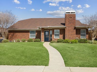 1613 Piedmont Pl