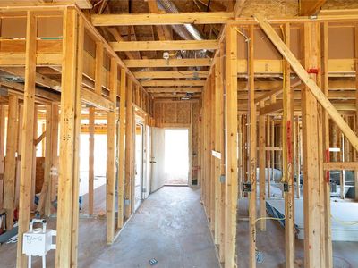 Property at 17096 Billy Rd, Washington, OK