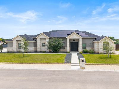 411 Mountain View Dr