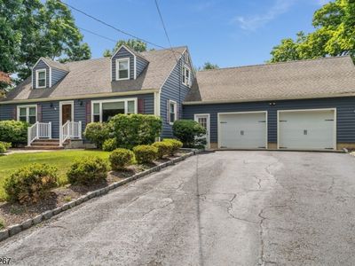 Property at 1 West Rd, Flemington, NJ