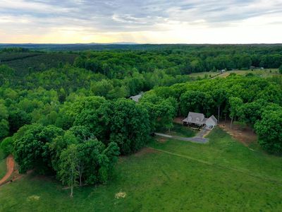 258 Peaceful Ln