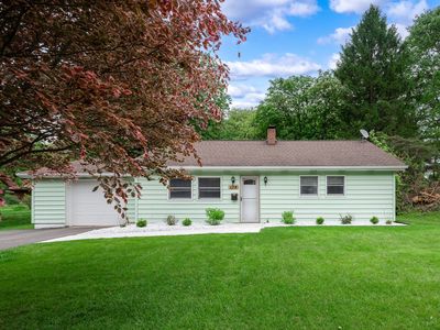 174 Mulberry Ln