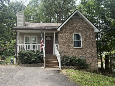 1518 Ocoee Trl
