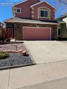 5979 Desoto Dr
